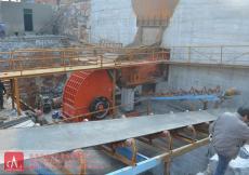 ����ʡʯ��ʯ���a���F(xi��n)��