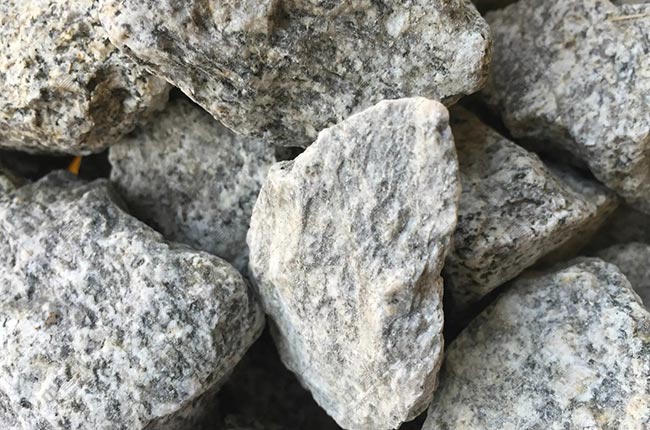 �����r���a(ch��n)��