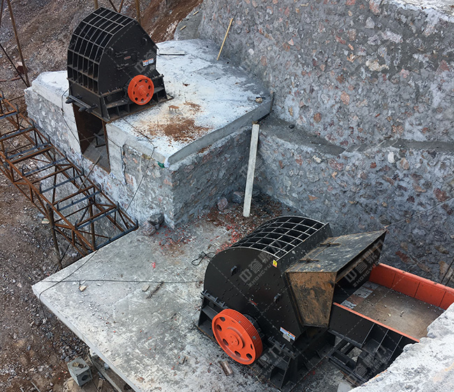 �r(sh��)�a(ch��n)500��ʯ�����a(ch��n)������