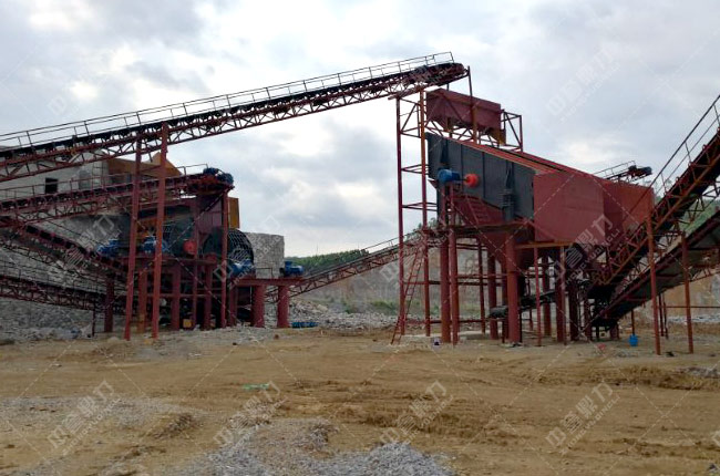 �V������ɰʯ�S�r�a(ch��n)800��ɳʯ���a(ch��n)��