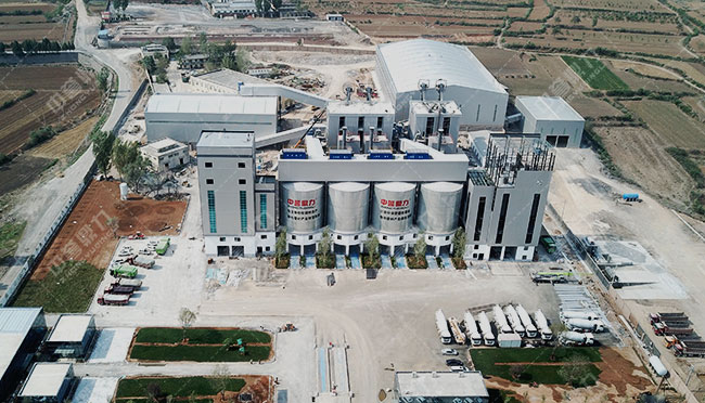 衛(wèi)輝市藍(lán)天環(huán)保材料有限公司