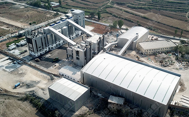 衛(wèi)輝市藍(lán)天環(huán)保材料有限公司