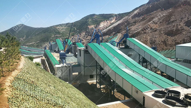 ��ʯ�C�����}��ν�Q