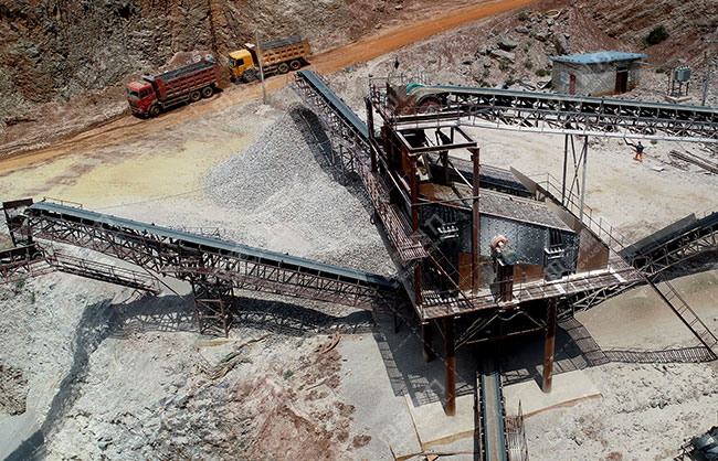 ���(d��ng)�Y���С��ô�k�����(d��ng)�Y�����ô�{(di��o)��