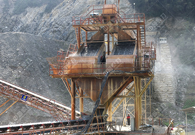 ���(d��ng)�Y���С��ô�k�����(d��ng)�Y�����ô�{(di��o)��