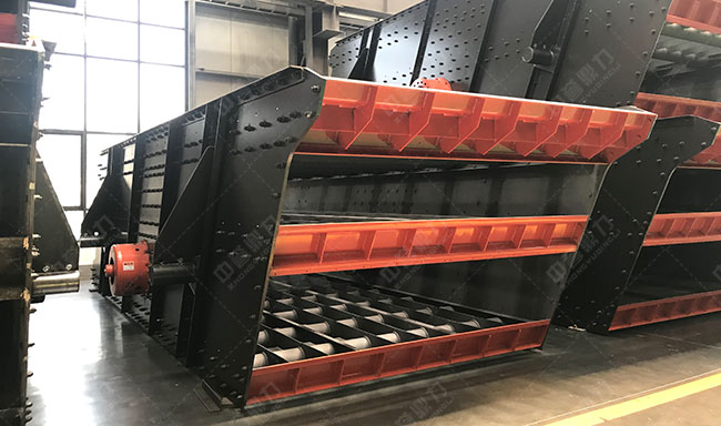 ���(d��ng)�Y���С��ô�k�����(d��ng)�Y�����ô�{(di��o)��