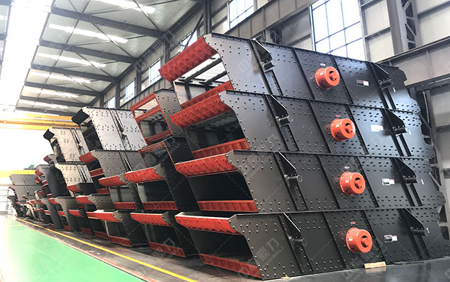 ���(d��ng)�Y���С��ô�k�����(d��ng)�Y�����ô�{(di��o)��