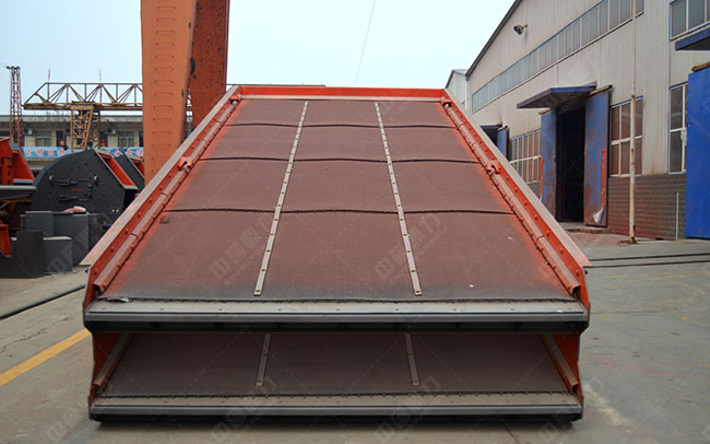 ���(d��ng)�Y���b�¶ȶ��ٶȺ��m����(hu��)Ӱ����(d��ng)�YЧ�ʆ���