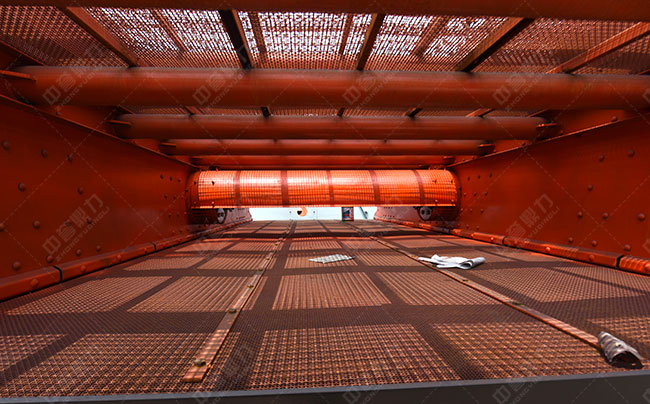 ���(d��ng)�Y���b�¶ȶ��ٶȺ��m����(hu��)Ӱ����(d��ng)�YЧ�ʆ���