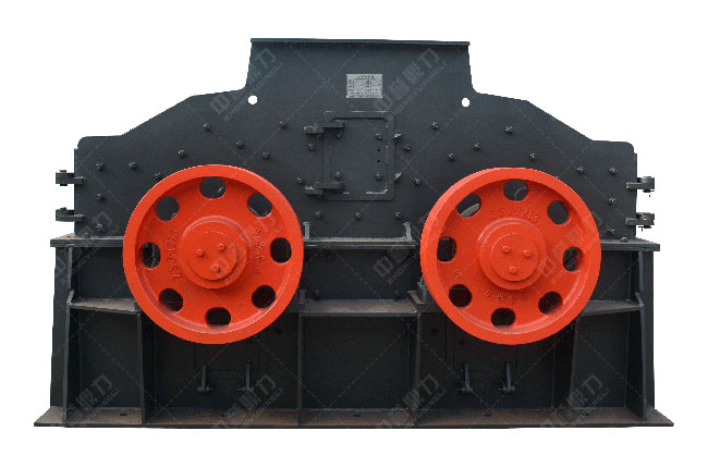 ú��ʯ�C(j��)��ɰ���Ͻ�����ɳҪ�����ú��ʯ��ɳ�C(j��)�ķN����