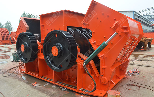 ú��ʯ�C(j��)��ɰ���Ͻ�����ɳҪ�����ú��ʯ��ɳ�C(j��)�ķN����