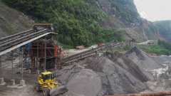 �ծa(ch��n)��200������ɰ�C(j��)һ�׶����X(qi��n)����ɰ�C(j��)Ҏ(gu��)����̖(h��o)