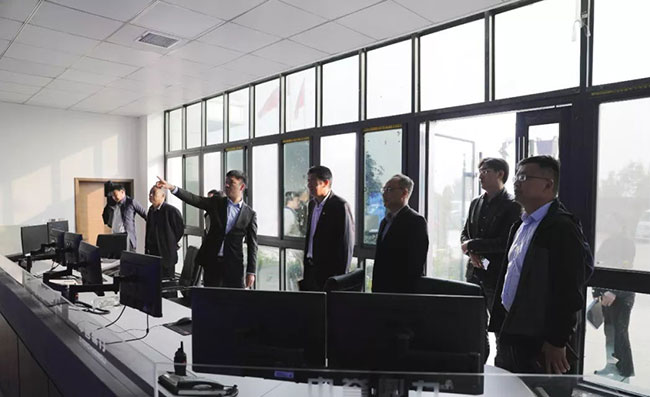 ���������L(zh��ng)��B���ܵVɽ����ϵ�y(t��ng)