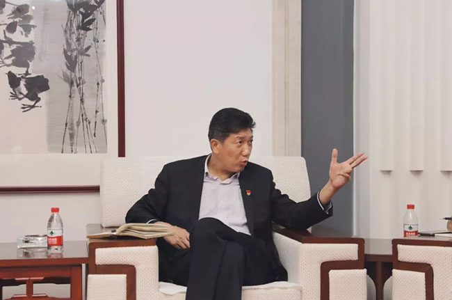 �l(w��i)�x��ί��(sh��)ӛ�����\(y��n)�Ȍ�(d��o)�����{(di��o)�����u(y��)�������ܵVɽ����ϵ�y(t��ng)��(y��ng)����r