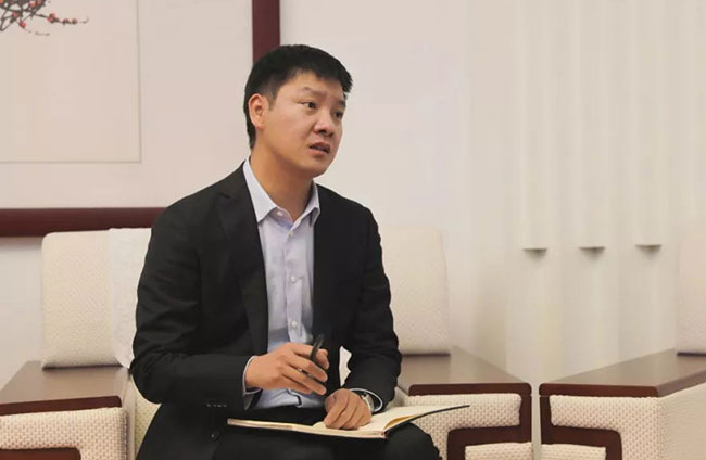 �l(w��i)�x��ί��(sh��)ӛ�����\(y��n)�Ȍ�(d��o)�����{(di��o)�����u(y��)�������ܵVɽ����ϵ�y(t��ng)��(y��ng)����r