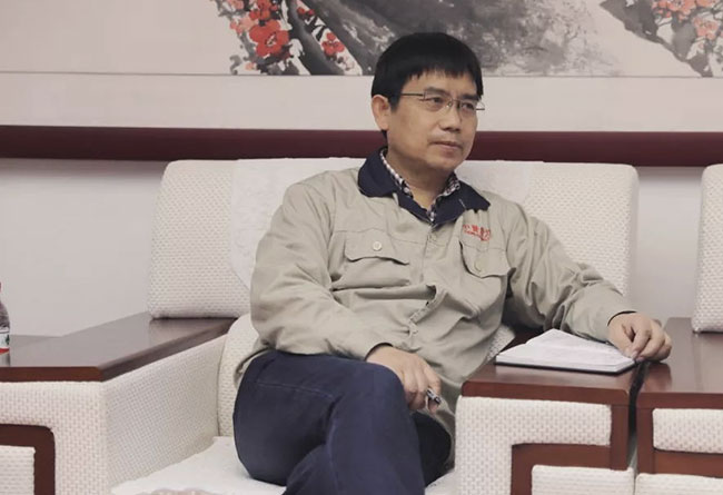 �l(w��i)�x��ί��(sh��)ӛ�����\(y��n)�Ȍ�(d��o)�����{(di��o)�����u(y��)�������ܵVɽ����ϵ�y(t��ng)��(y��ng)����r