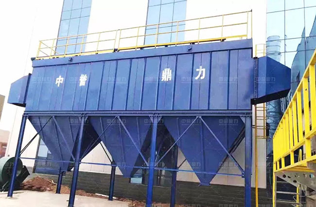 ����dmca�}�_��ʽ���m�����p�ɝM��h(hu��n)��ɰʯ���a(ch��n)�S���O(sh��)