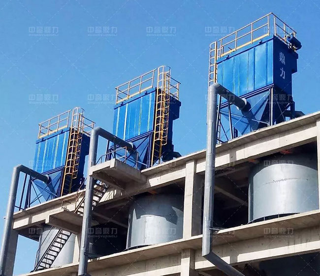 ����dmca�}�_��ʽ���m�����p�ɝM��h(hu��n)��ɰʯ���a(ch��n)�S���O(sh��)