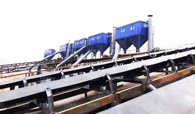 ����dmca�}�_��ʽ���m�����p�ɝM��h(hu��n)��ɰʯ���a(ch��n)�S���O(sh��)