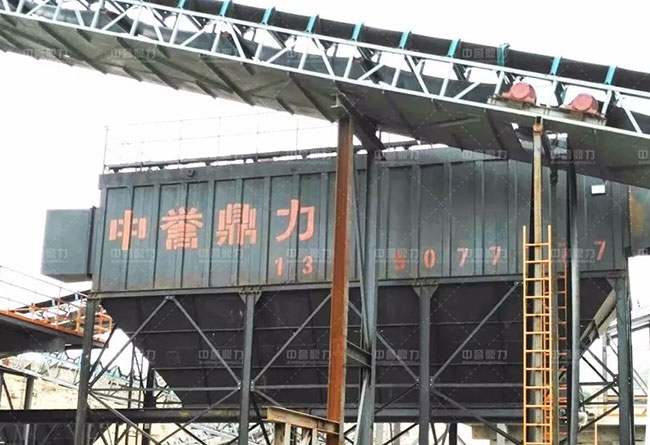 ����dmca�}�_��ʽ���m�����p�ɝM��h(hu��n)��ɰʯ���a(ch��n)�S���O(sh��)