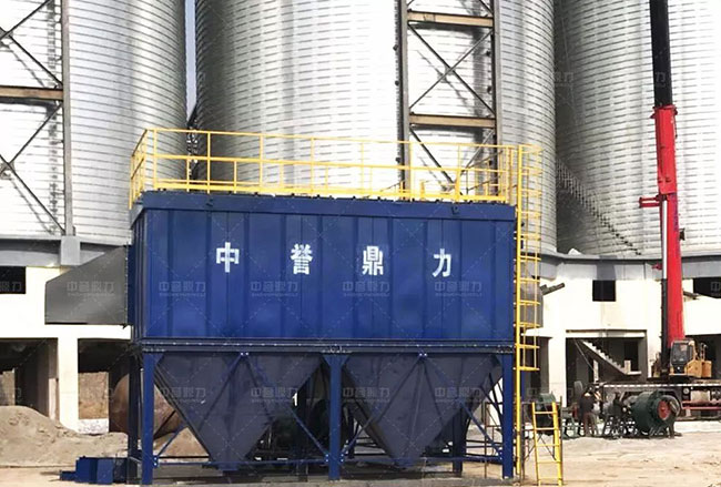 ����dmca�}�_��ʽ���m�����p�ɝM��h(hu��n)��ɰʯ���a(ch��n)�S���O(sh��)