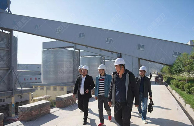 �����˽�������a(ch��n)��ˇ���S�^(q��)�G�����Vɽ�֏�(f��)��r