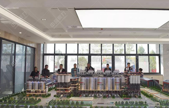 �˽����u(y��)������λһ�wѭ�h(hu��n)���Įa(ch��n)�I(y��)�@�Ŀ