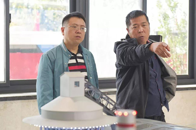 �˽����u(y��)������λһ�wѭ�h(hu��n)���Įa(ch��n)�I(y��)�@�Ŀ