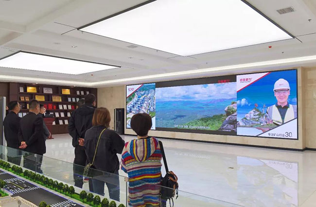 �˽����u(y��)������λһ�wѭ�h(hu��n)���Įa(ch��n)�I(y��)�@�Ŀ