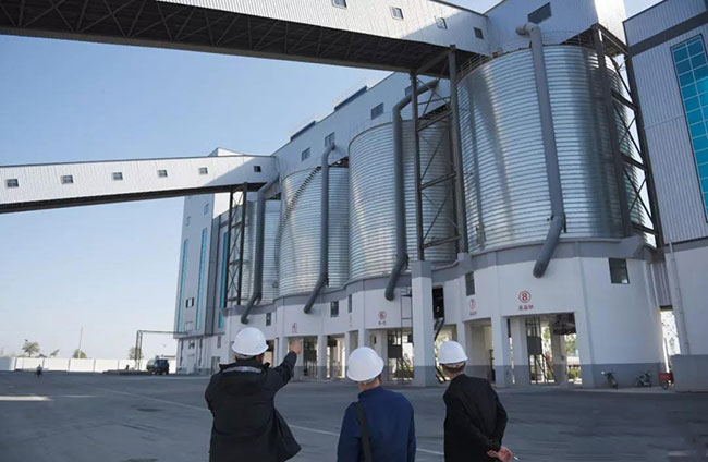 ���^�{(l��n)��h(hu��n)����λһ�w�Ŀ�������a(ch��n)��ˇ