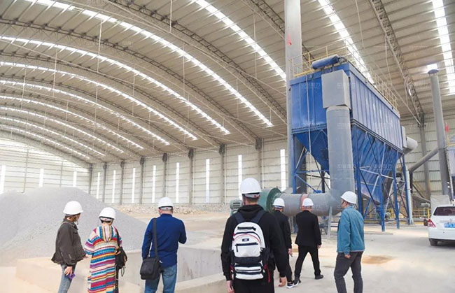 ���^�{(l��n)��h(hu��n)����λһ�w�Ŀ�������a(ch��n)��ˇ