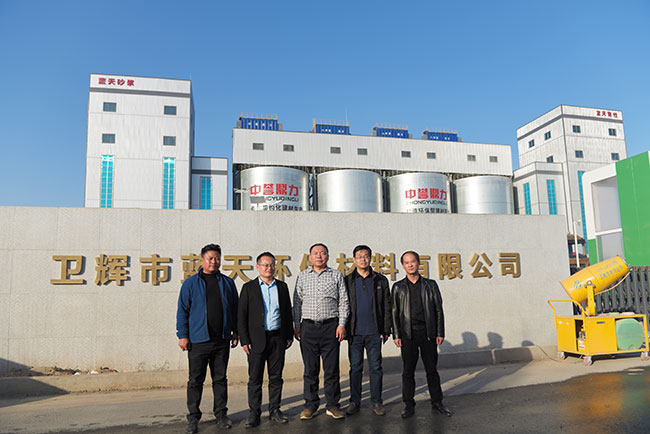 ɽ���x��·�򼯈F(tu��n)�h(hu��n)������F(tu��n)�W�R���u(y��)����