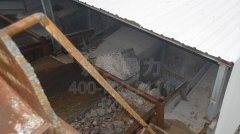 湖北宜昌石料廠(chǎng)