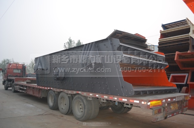 鼎力發(fā)貨圖