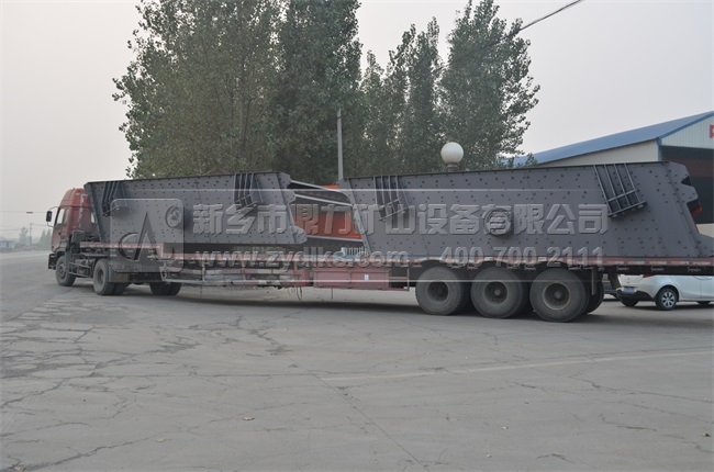 新鄉(xiāng)鼎力發(fā)貨圖