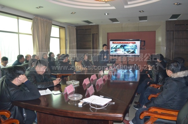 ���l(xi��ng)�����N���ˆT��Ӗ(x��n)