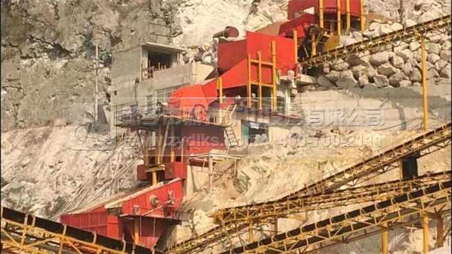 ��ʯ��(ch��ng)�O(sh��)��r(ji��)��