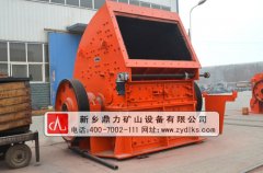 �Nʽ����C(j��)��;��B