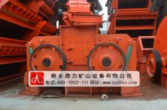 料場打砂機(jī)多少錢一臺—石廠打砂機(jī)價格 料場打砂機(jī)多少錢一臺—石廠打砂機(jī)價格