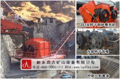 ��ɳ�C(j��)�Ј��r_��ɳ�C(j��)����_��ɰ�C(j��)����һ�_