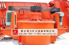 �Vʯ��ɰ�C(j��)_�r�a(ch��n)1600����ɰ�C(j��)_��ʽ��ɰ�C(j��)�ăr��