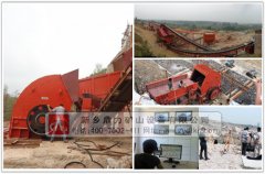 ��ɳ�C(j��)��(b��o)�r(ji��)��_����C(j��)�����Xһ�__����C(j��)�S��