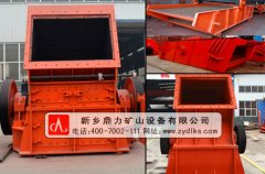 PC2014�Nʽ����C(j��)_�N������C(j��)1100_����C(j��)�ăr(ji��)�X(qi��n)