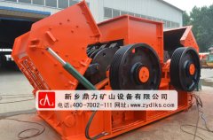 現(xiàn)代制砂機的發(fā)展_制砂機的作用_應(yīng)該怎樣對制砂機包養(yǎng) 現(xiàn)代制砂機的發(fā)展_制砂機的作用_應(yīng)該怎樣對制砂機包養(yǎng)