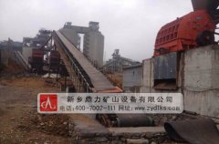 制砂機(jī)多少錢一臺(tái)?制砂成套設(shè)備價(jià)格多少錢? 制砂機(jī)多少錢一臺(tái)?制砂成套設(shè)備價(jià)格多少錢?