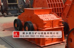 制砂細(xì)碎設(shè)備_制砂制粉機(jī) 制砂細(xì)碎設(shè)備_制砂制粉機(jī)