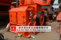 �(y��)�r��ɰ�C(j��)_�(y��)�r���(d��ng)�Y��B_���l(xi��ng)�����Vɽ�O(sh��)�����޹�˾