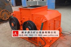 ����ُ�Iɽʯ��ɰ�C(j��)_ɳʯ��ɰ�C(j��)�O(sh��)���B