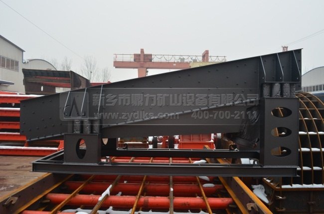 ���(d��ng)�o�ϙC(j��)