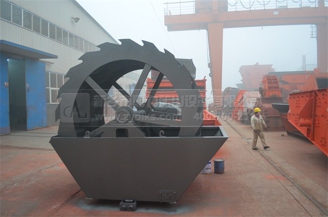 ����ʽϴɰ�C